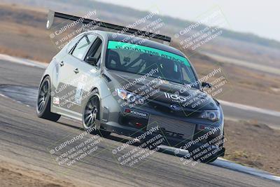 media/Nov-12-2022-GTA Finals Buttonwillow (Sat) [[f6daed5954]]/Group 2/Session 2 (Sunrise)/